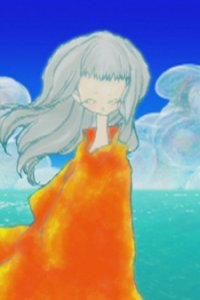 Sen no Hana Sen no Sora