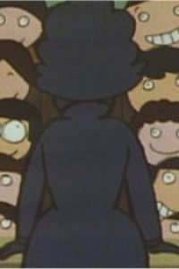 Sense Honma ni Honma