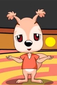 Shi Wan Ge Weisheme Juchang