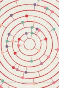 Shinmai 'FUREAI' Net. Concept Movie