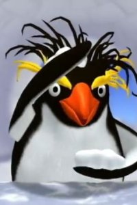 Shiseido HG Super Hard