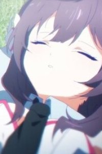 Shizuku (Music)