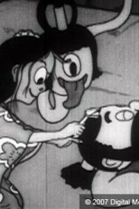 Shoujouji no Tanuki-bayashi Ban Danemon