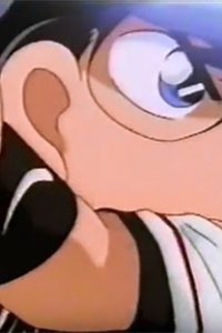 Shounen Sunday CM: All-Star Total Appearance