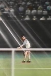 Shounen Sunday CM: LOVe