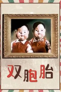 Shuang Bao Tai