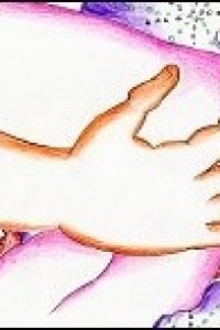 Shunga