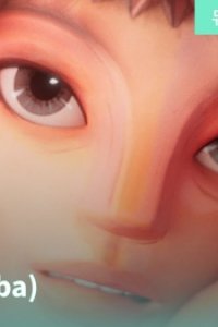 Sin