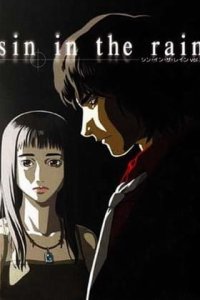 Sin in the Rain