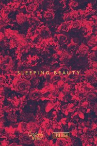 Sleeping Beauty