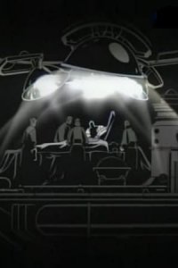 SmaSTATION-3 SMAnime