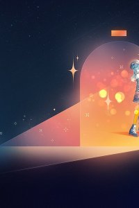 Soirée