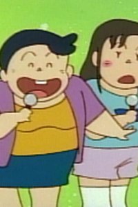 Sokkuri Oyako