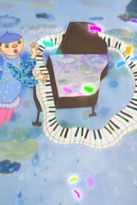 Soprano Rain