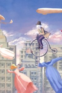 Sound of Music (2025)