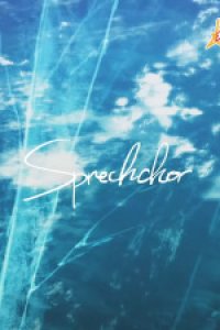 Sprechchor