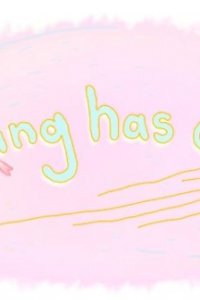 Spring has come!