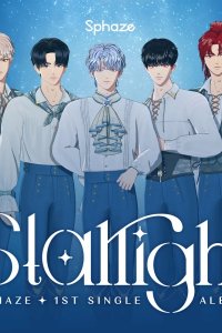 Starlight