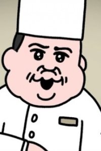 Still Explaining Here.