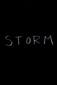 Storm