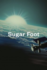 Sugar Foot