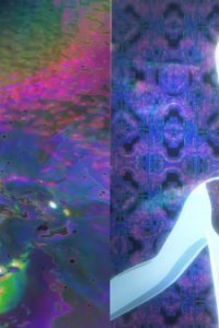 Sweet Venom feat. Bella Poarch