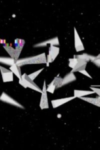 Synchro Noise
