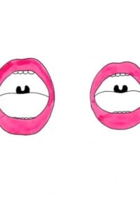 Tama Gura Abayo: Moki Yumokyu Superdeluxe