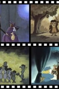 Tasukeai no Rekishi: Seimei Hoken no Hajimari