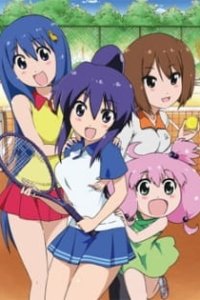 Teekyuu 2 Specials