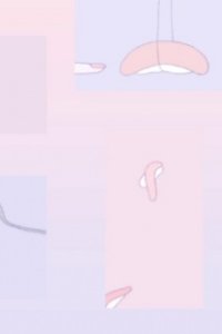 Teleport