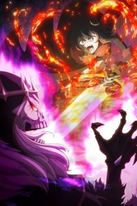 Tensei shitara Ken deshita 2