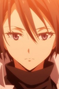 Tensei shitara Slime Datta Ken: Kanwa - Hinata Sakaguchi