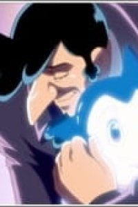 Tetsuwan Atom: Atom Tanjou no Himitsu