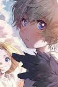 The Child Who Survived