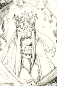 The Epic of Zektbach: Ristaccia