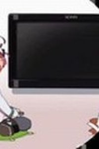 The SoulTaker: Tamashii-gari - Komugi Daisakusen