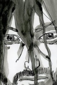 To Be Me
