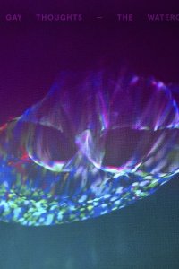 To Disappear