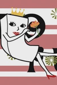 Tofu