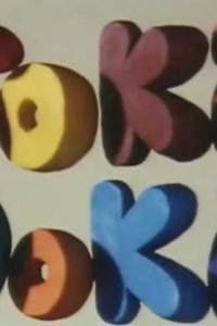 Toki Doki