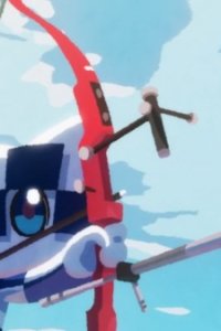 Tokyo 2020 Olympics CMs