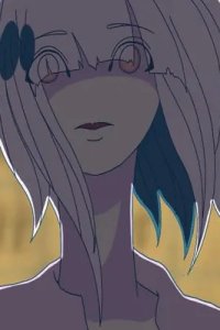 Tokyo Shinya