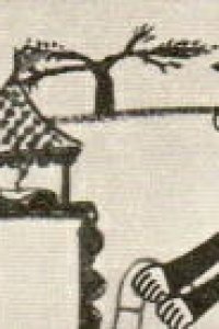 Tonchi Asobi
