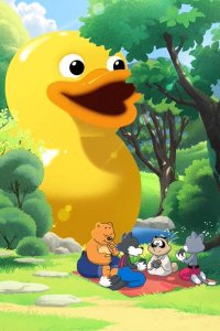 Toon Blast