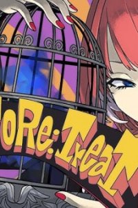 Tori To Re:TreaT