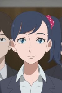 Toshi Souzou Gakubu Shoukai