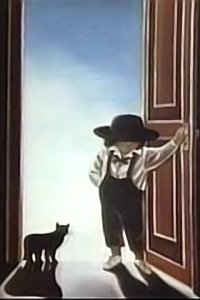 Tousan no Tsukutta Uta