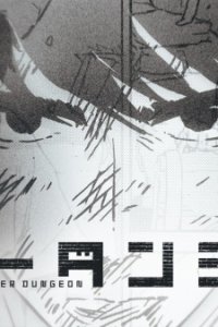 Tower Dungeon Manga PV