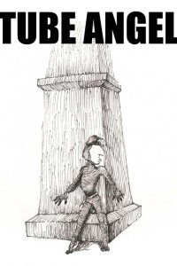 Tube Angel